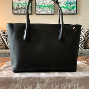 Dagne Dover - Legend Tote